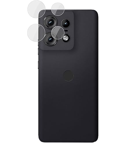 Amazon.co.jp: 【KOOLRIVER】カメラ保護カバー・Motorola Edge